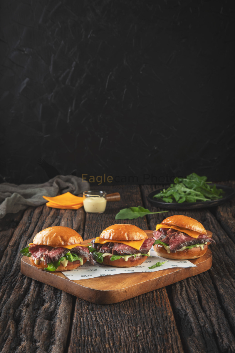 Food Photography #74