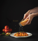 รับถ่ายภาพอาหาร, ถ่ายภาพอาหาร,foodstylist,Food Stylist,ช่างภาพอาหาร