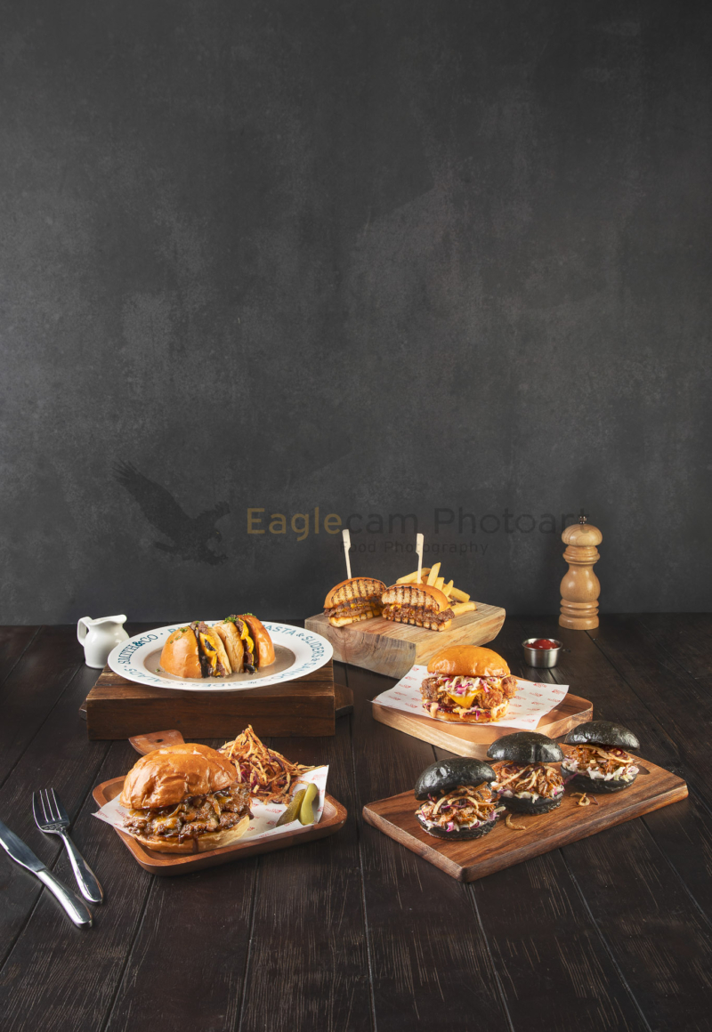 Food Photography #0077