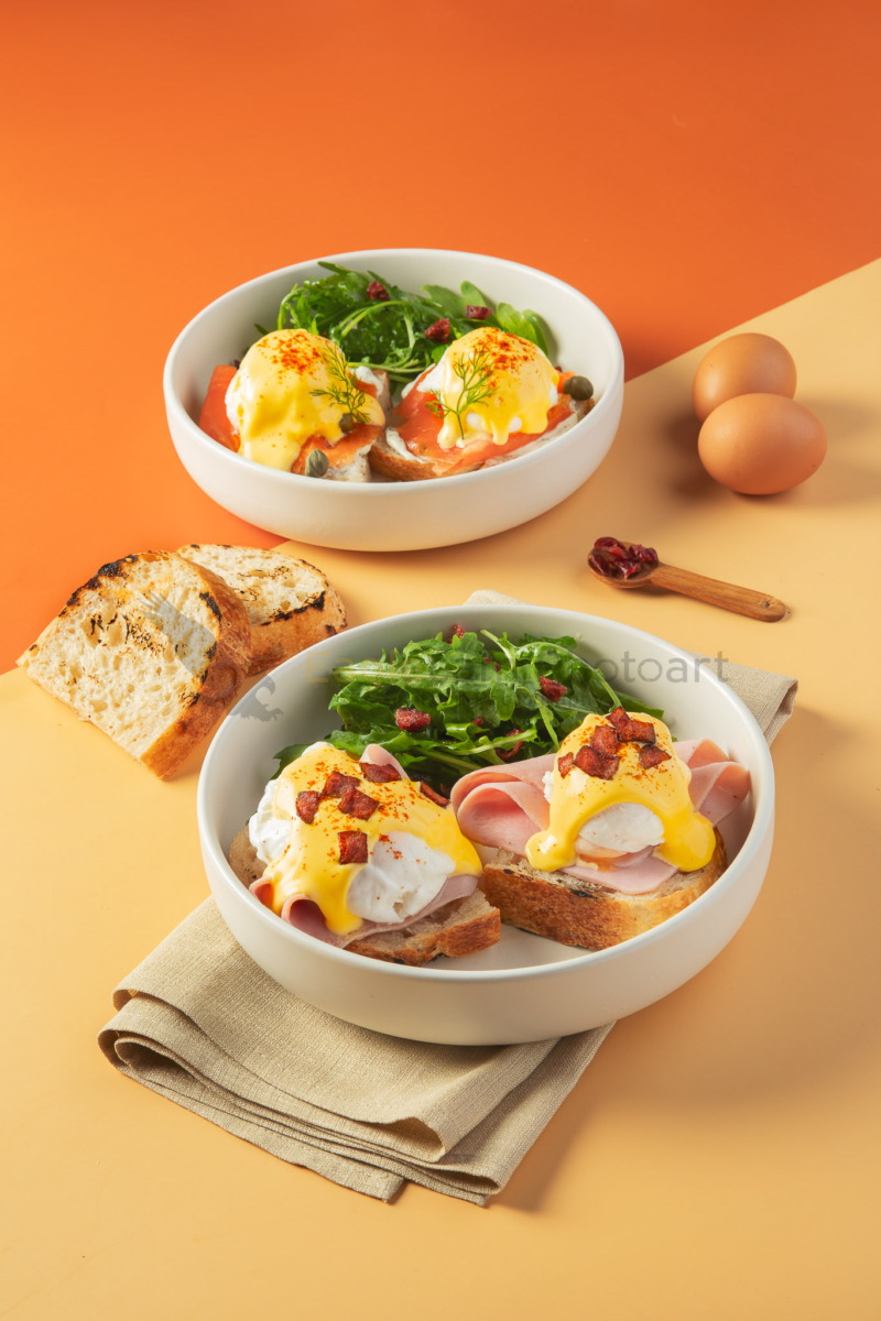 Food Photography #light58