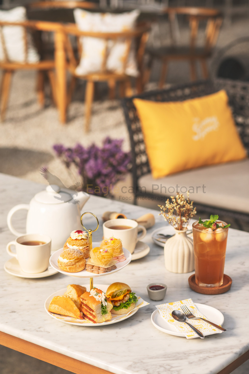 Food Photography #50 Copy