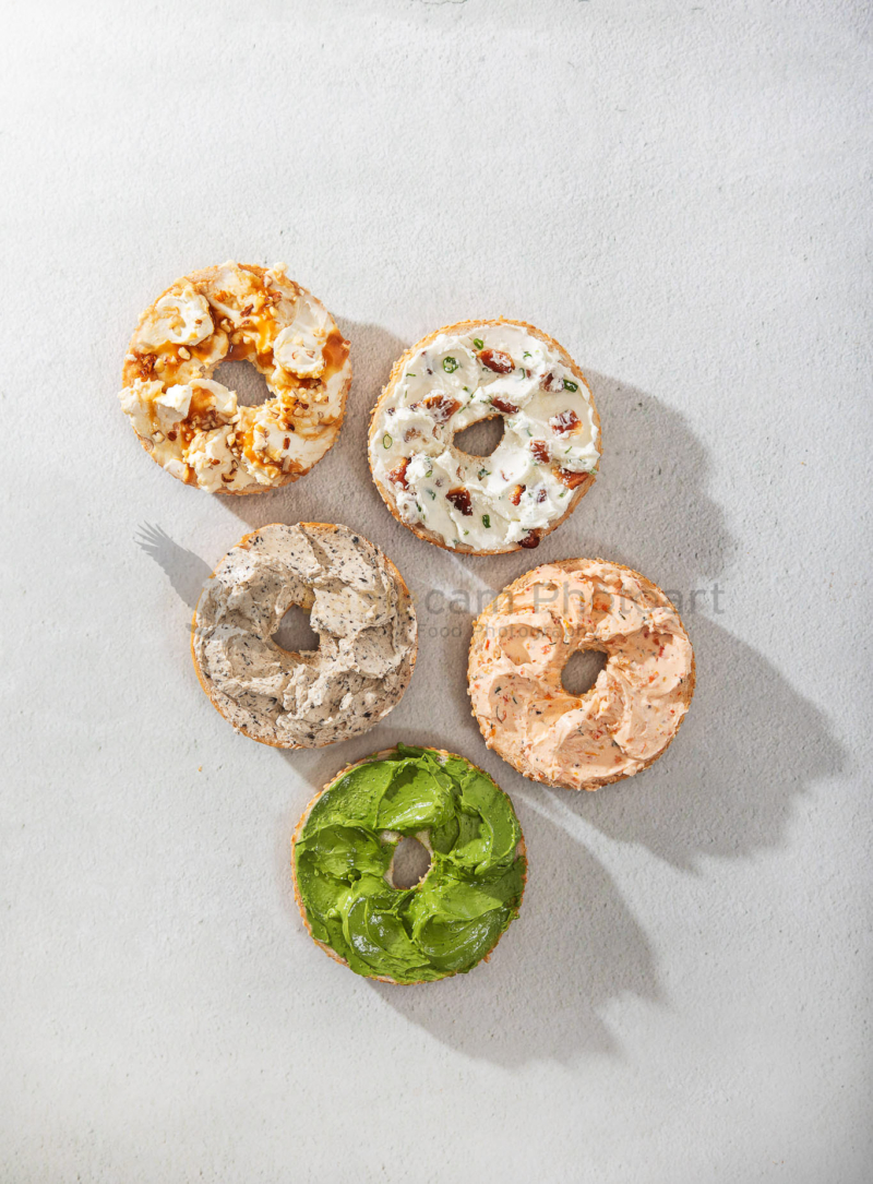 Food Photography #light0063