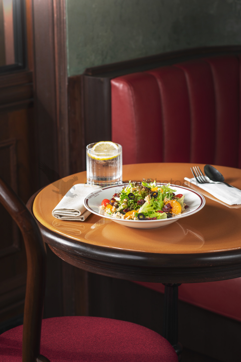 Food Photography #2022-1 Copy Copy