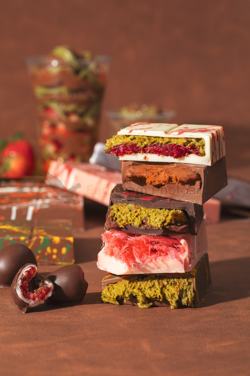 Food Photography #0076