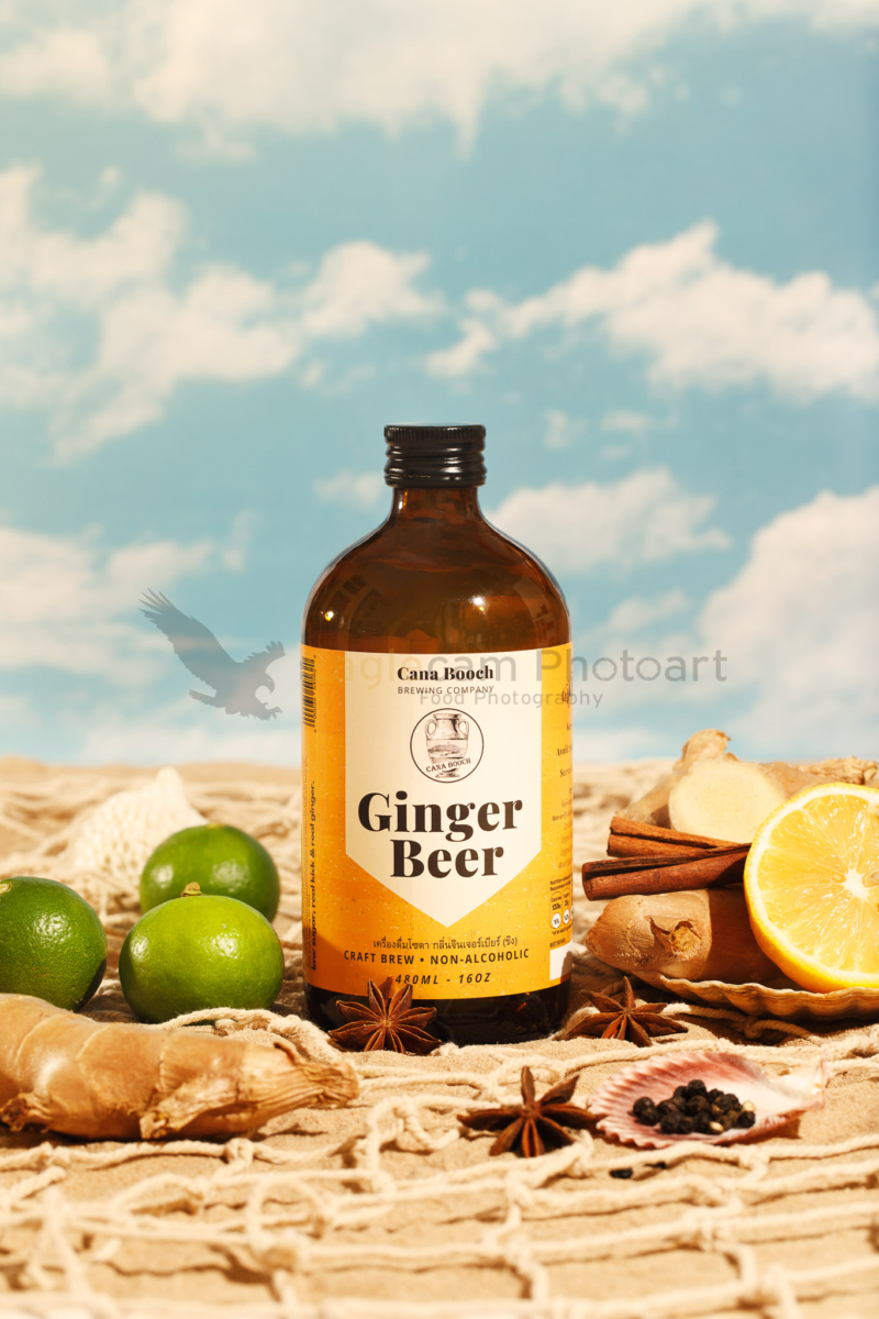 Food Photography #light0064
